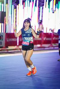 BIB: 
                            <button type="button" onclick="openModal(24572249)" class="btn btn-primary btn-sm float-right btn-popup" data-toggle="modal" data-target=".modal-high-quality">
                        <i class="fas fa-shopping-cart"></i> Add to Cart
                    </button>
                                            <button type="button" onclick="isThisMe(24572249, true)" class="btn btn-success btn-sm float-right btn-popup btn-isme hidden" data-toggle="tooltip" data-placement="bottom" title="นี่คือรูปของคุณใช่ไหม คลิกที่นี่เพื่อเอาเข้าอัลบั้ม">
                        <i class="fas fa-plus"></i> Add to album
                    </button>
                    <button type="button" onclick="isThisMe(24572249, false)" class="btn btn-warning btn-sm float-right btn-popup btn-isnotme hidden">
                        <i class="fas fa-ban"></i> Remove from album
                    </button>